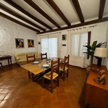 Vacanze In A Sud Sardegna Holiday home