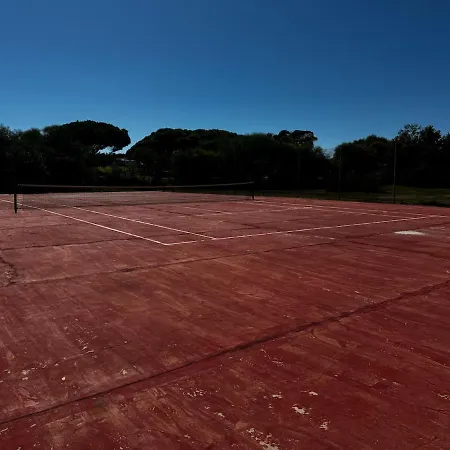 Holiday home Vacanze In A Sud Sardegna Simius