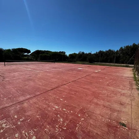 Holiday home Vacanze In A Sud Sardegna *
