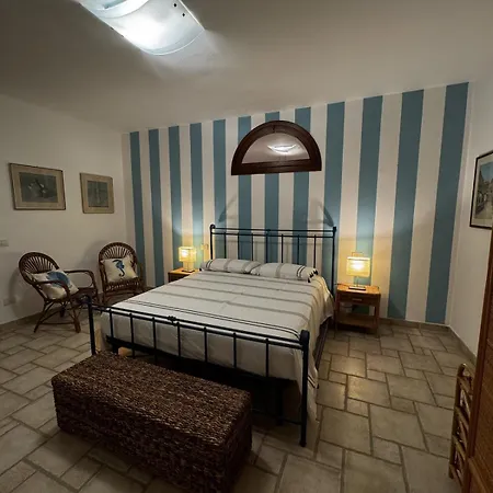 Vacanze In A Sud Sardegna Holiday home