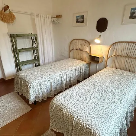 Vacanze In A Sud Sardegna