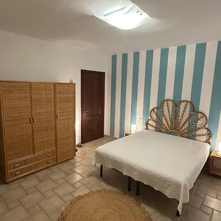 Vacanze In A Sud Sardegna