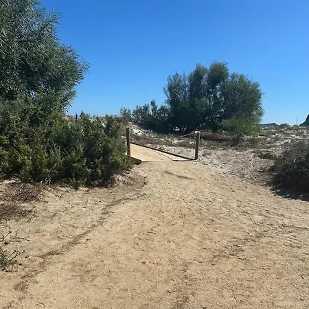 Holiday home Vacanze In A Sud Sardegna *